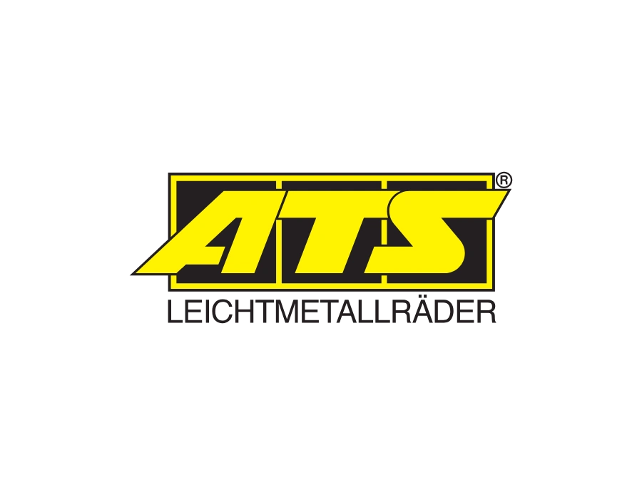 Auto Technisches Spezialzubehör Logo