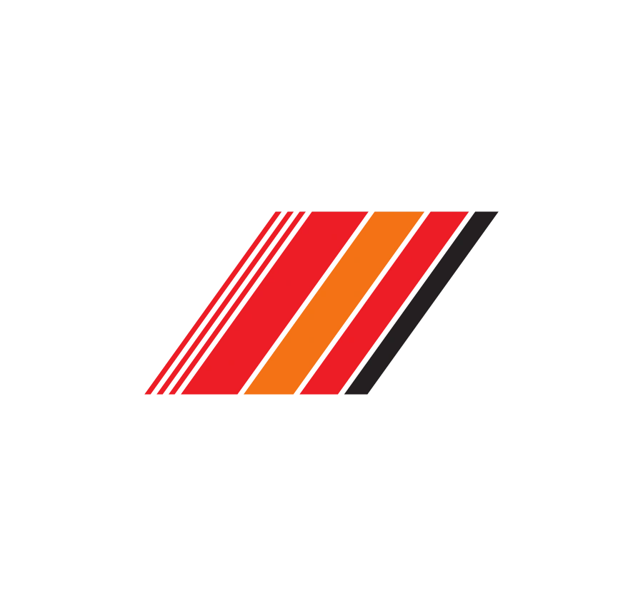 Auto Webel Logo