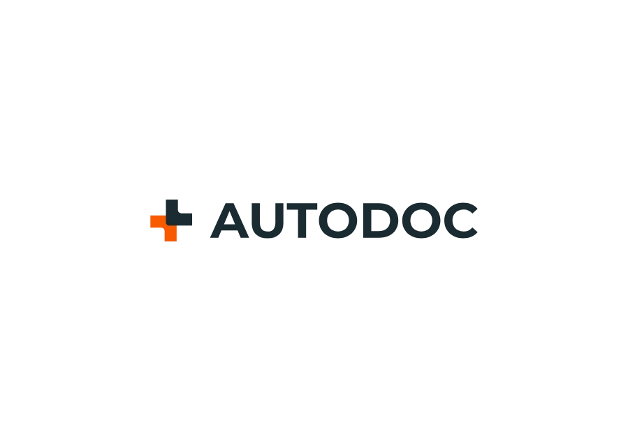 Autodoc 2022 Logo