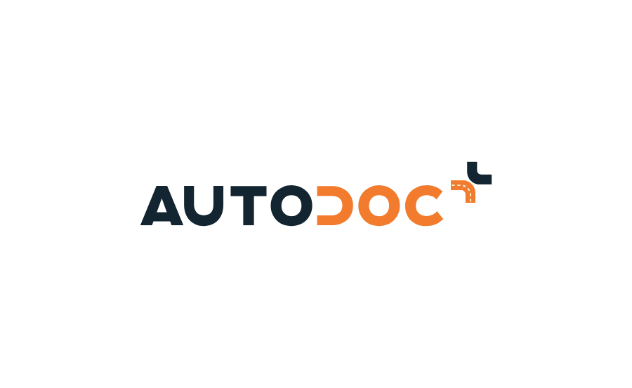 Autodoc Logo