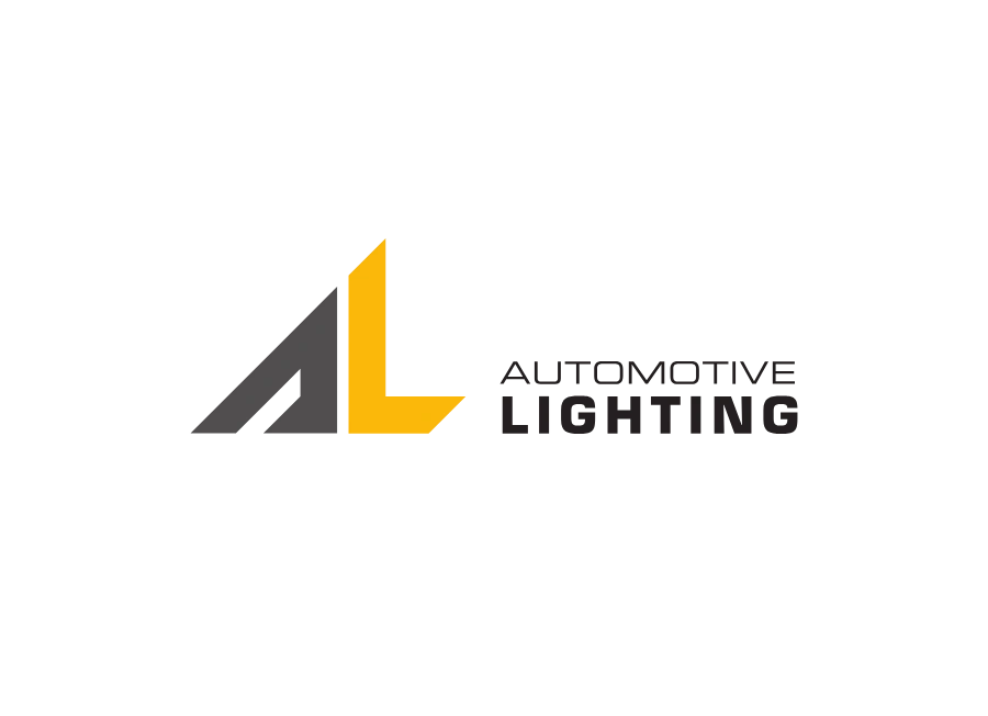 Automotive Lighting Logo