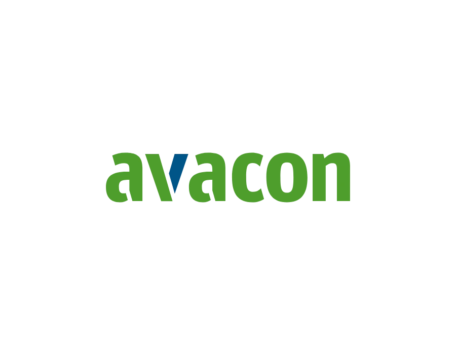 Avacon Logo