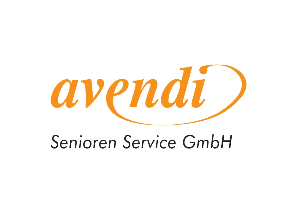 Avendi Logo