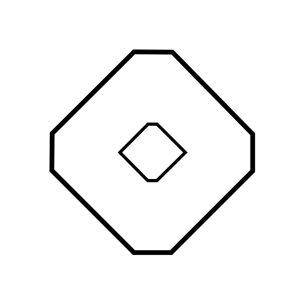 Aviencloud Logo