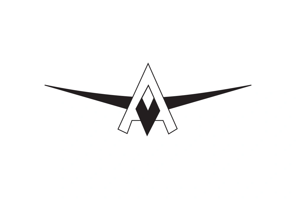 Aviolanda Logo