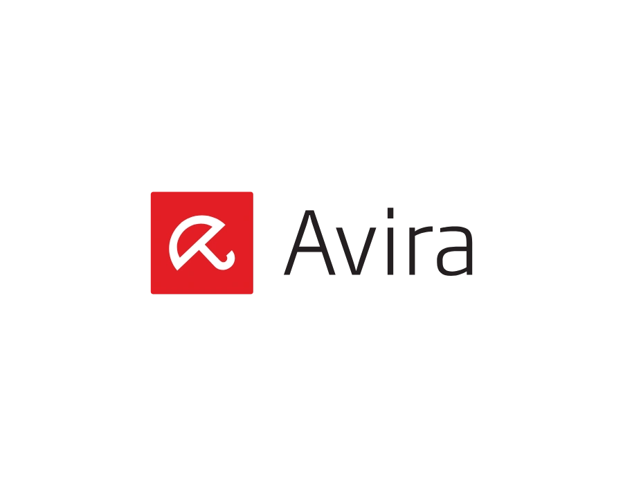 Avira 2014 Logo