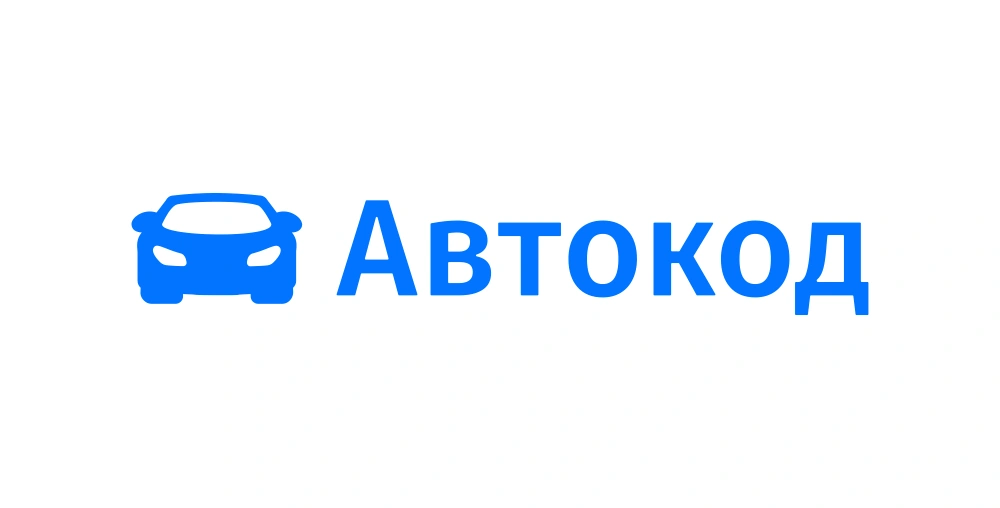 Avtocod.ru Logo
