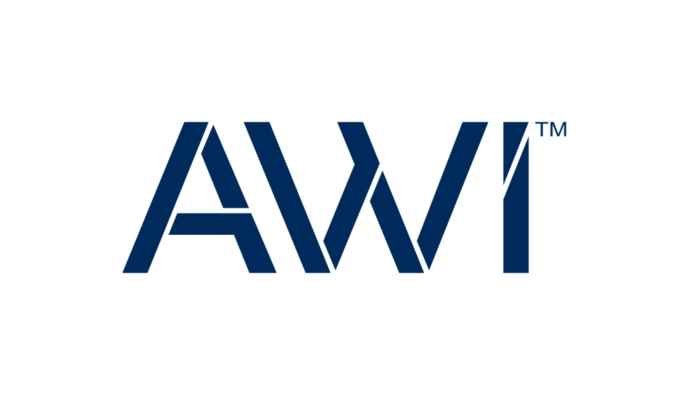 Awi Logo