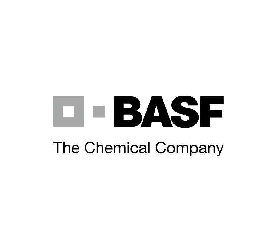 BASF Logo