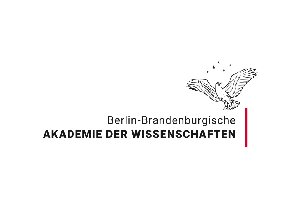 BBAW Wordmark Logo