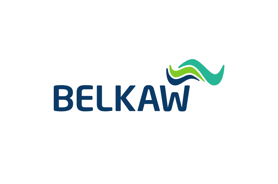 BELKAW Logo