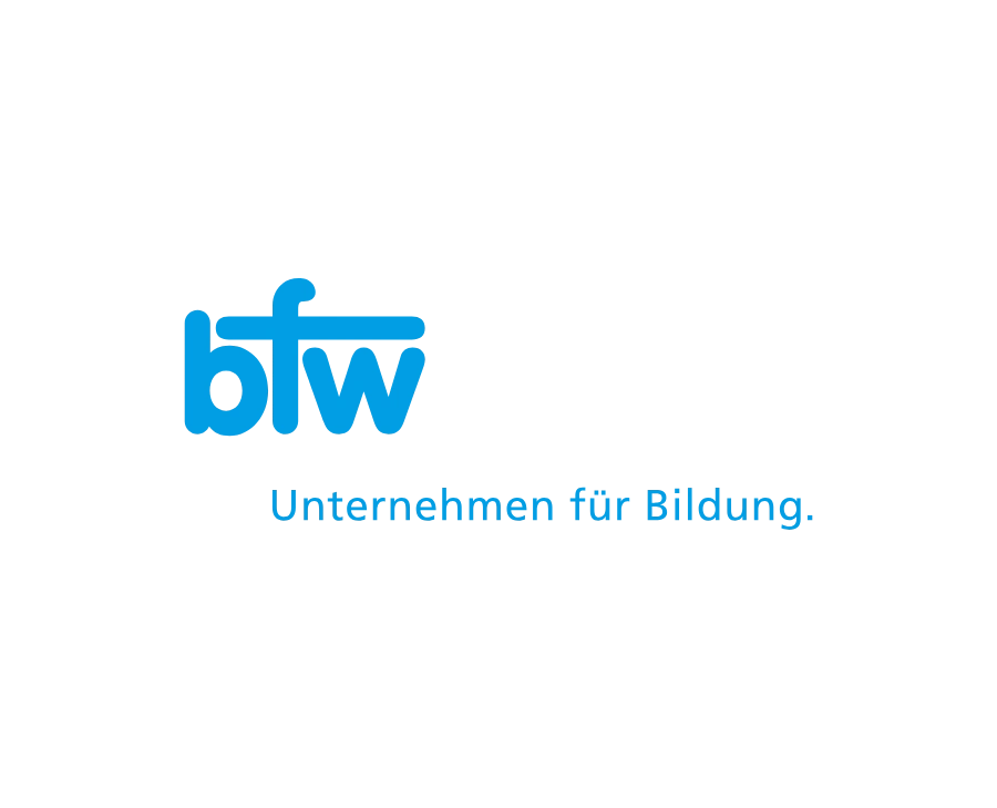 BFW Logo