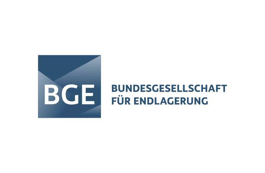 BGE Logo