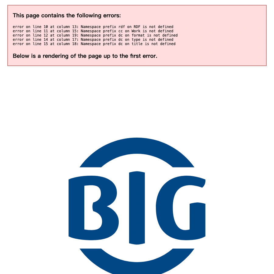 BIG Direkt Logo