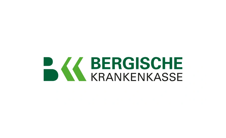 BKK 2020 Logo