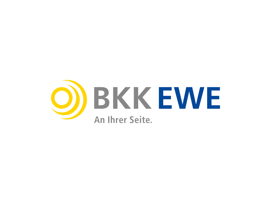 BKK EWE Logo