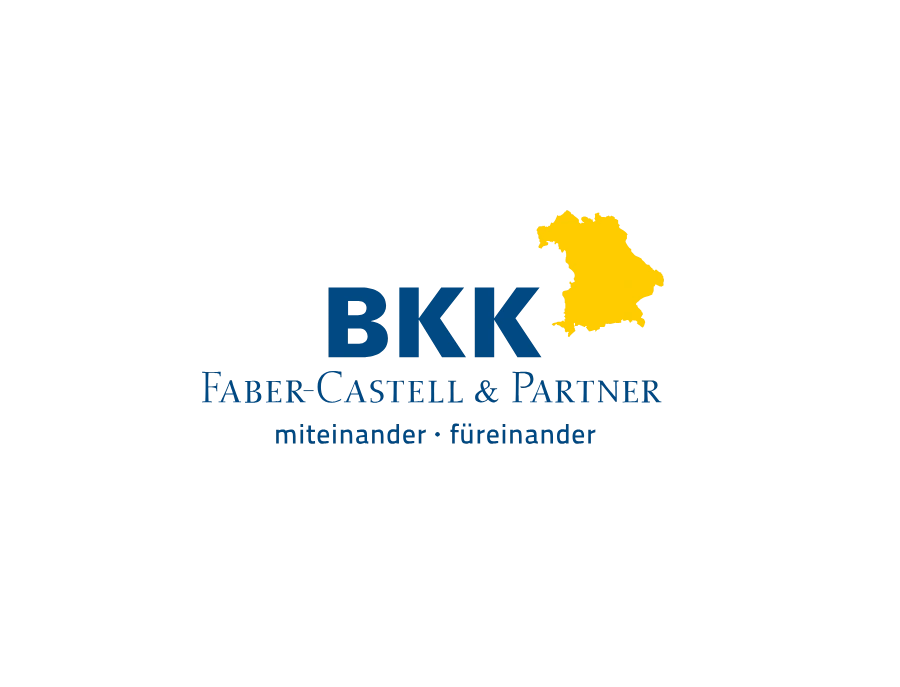 BKK Faber-Castell and Partner Logo