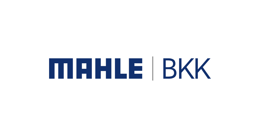 BKK Mahle 2024 Logo
