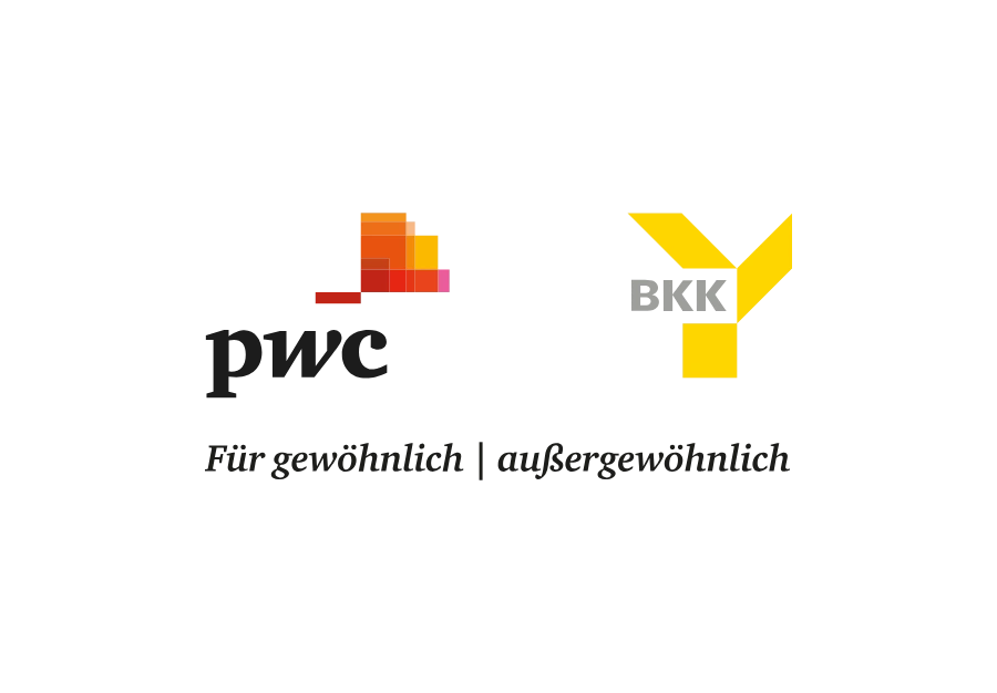 BKK PwC Logo