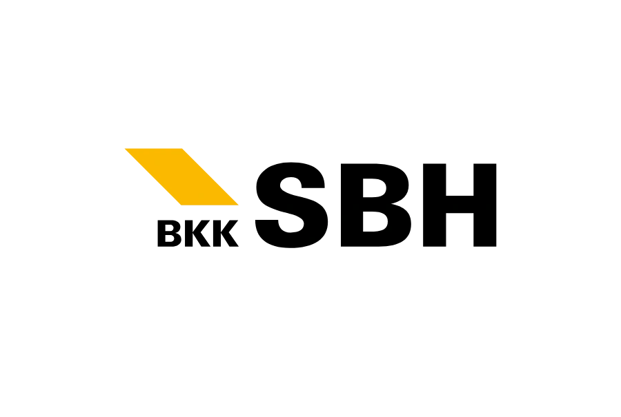 BKK SBH Logo