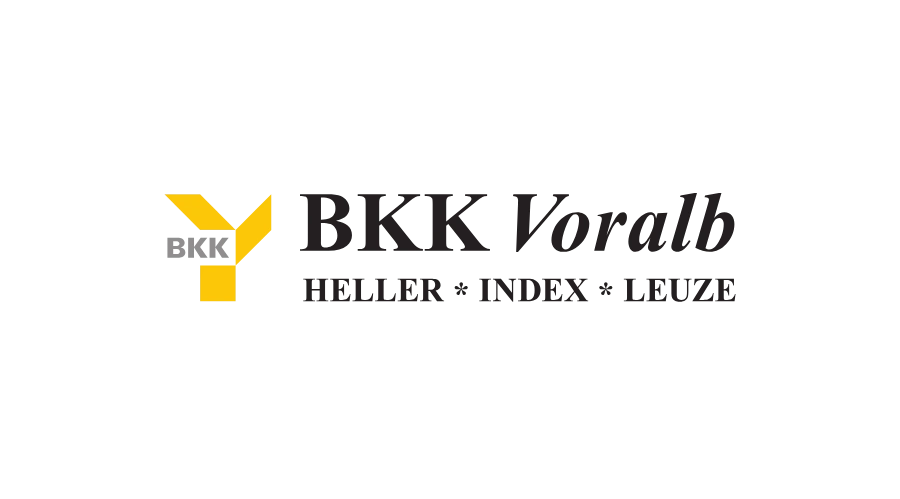 BKK Voralb Logo