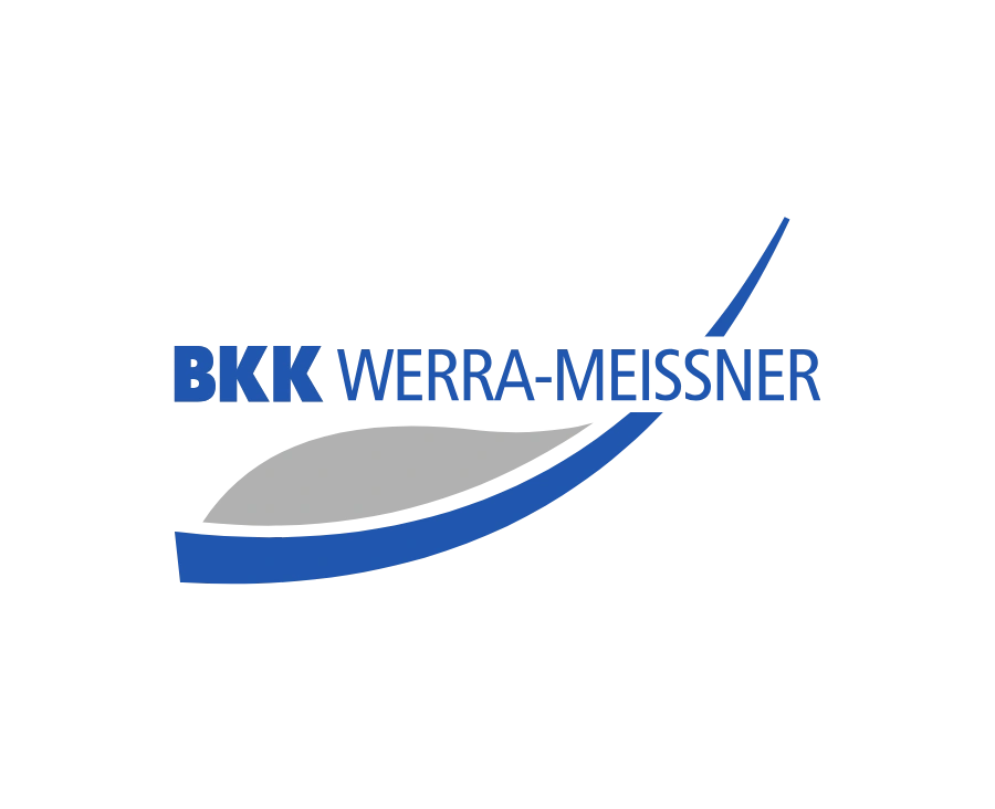 BKK Werra-Meissner Logo