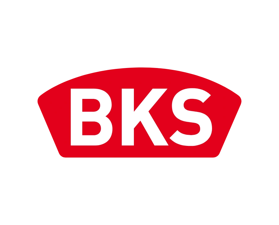 BKS Logo