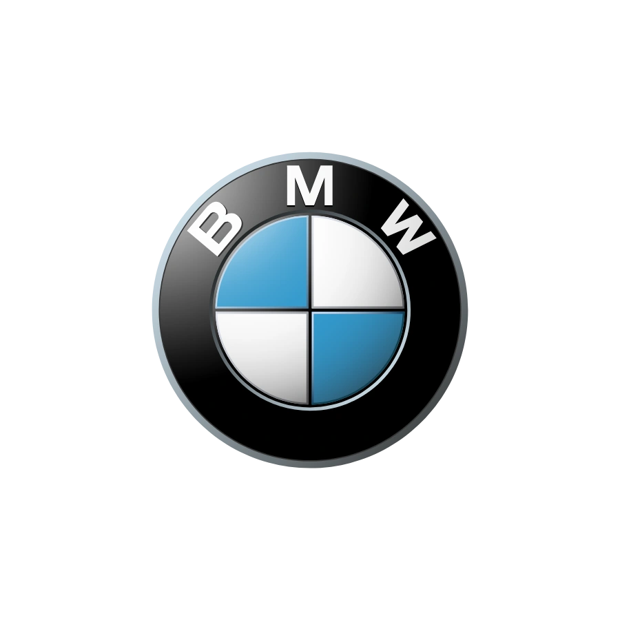 BMW Logo