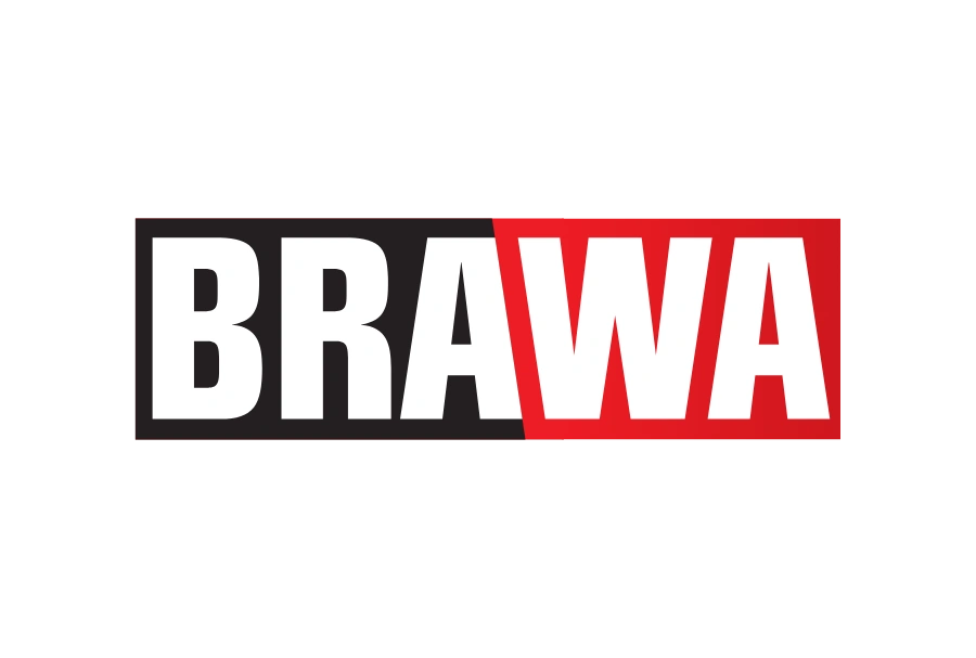 BRAWA Logo