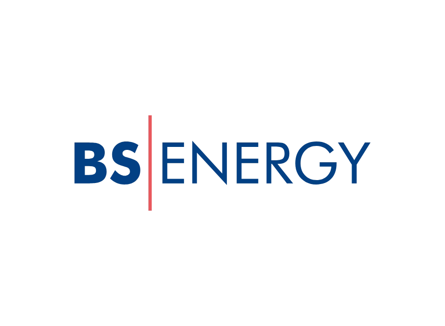 BS Energy Logo
