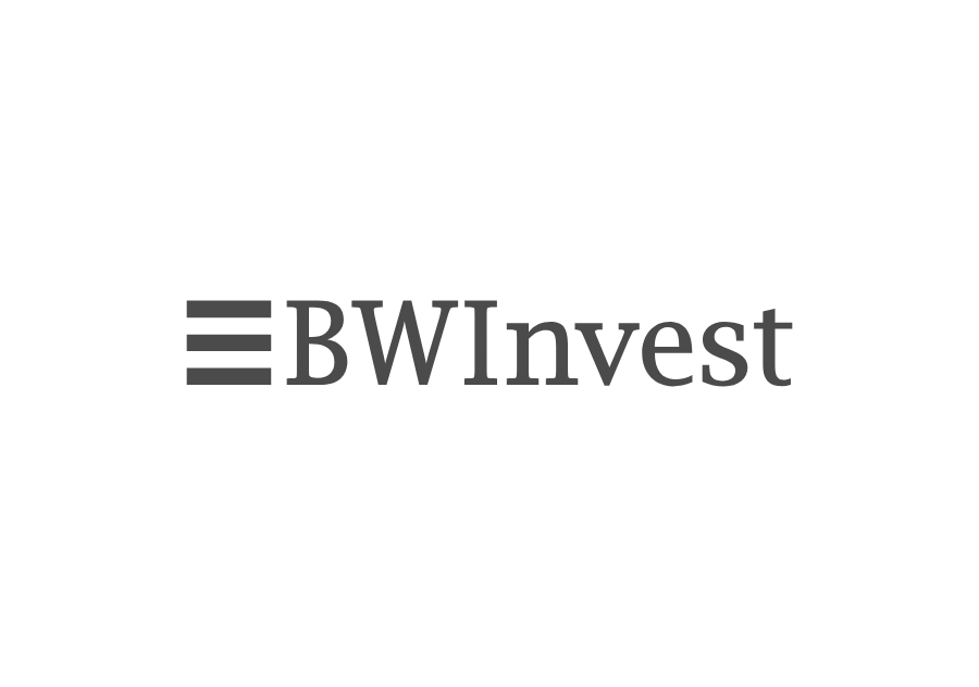 BW Investment Logo