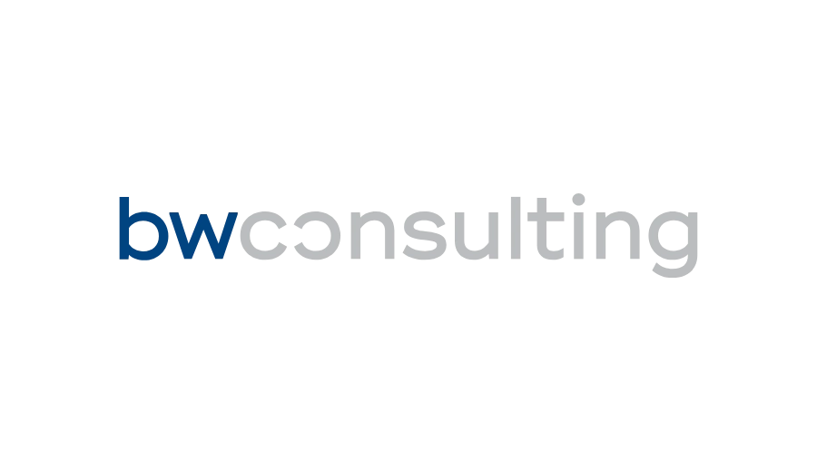 BWCON Logo