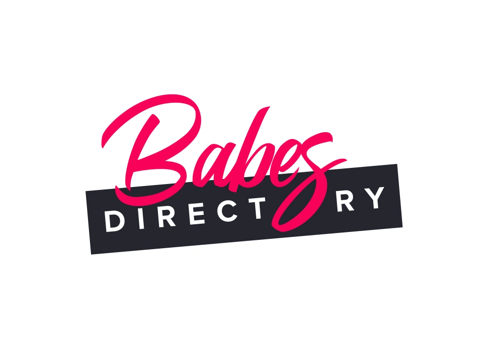 Babesdirectory dark Logo