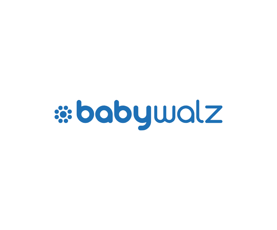 Baby-Walz Logo