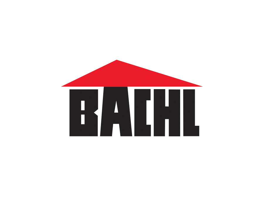 Bachl Logo