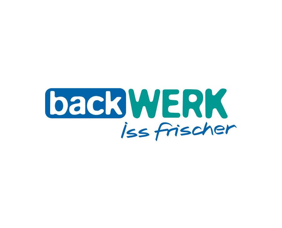 BackWerk Logo