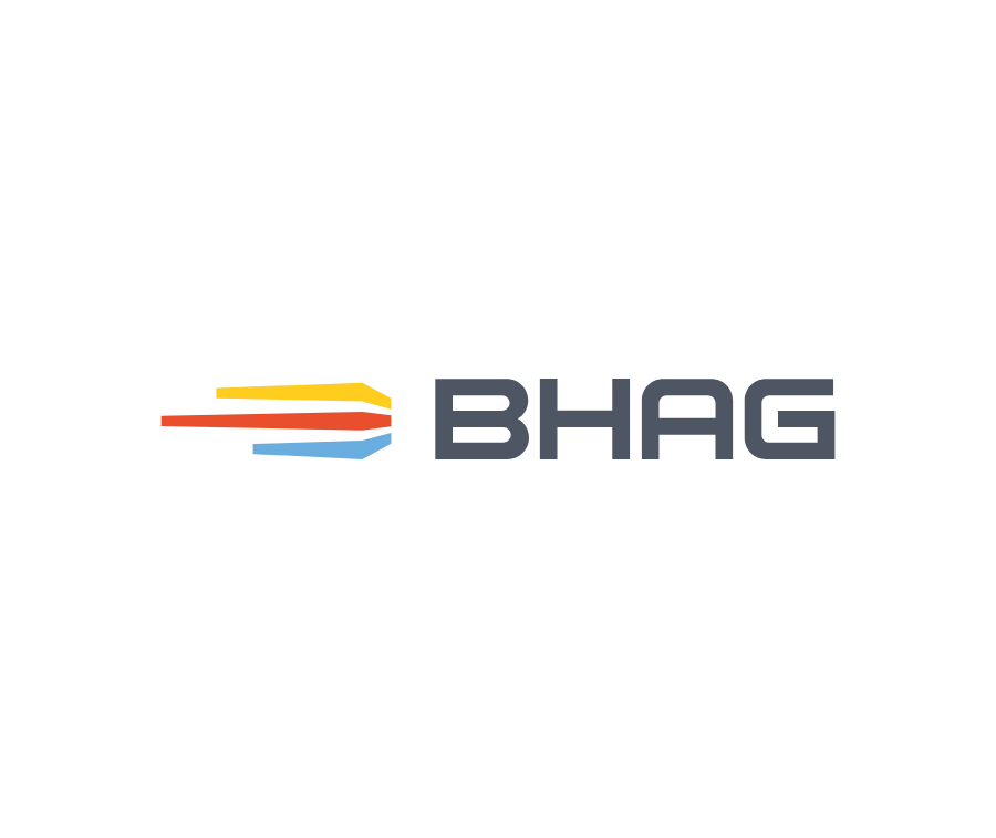 Bad Honnef AG Logo