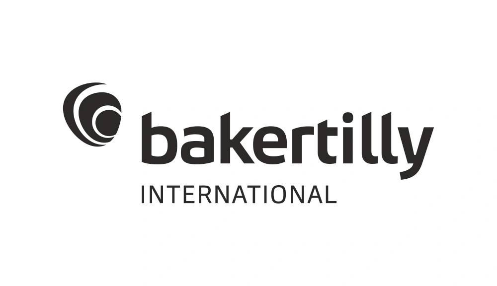 Baker Tilly International Logo