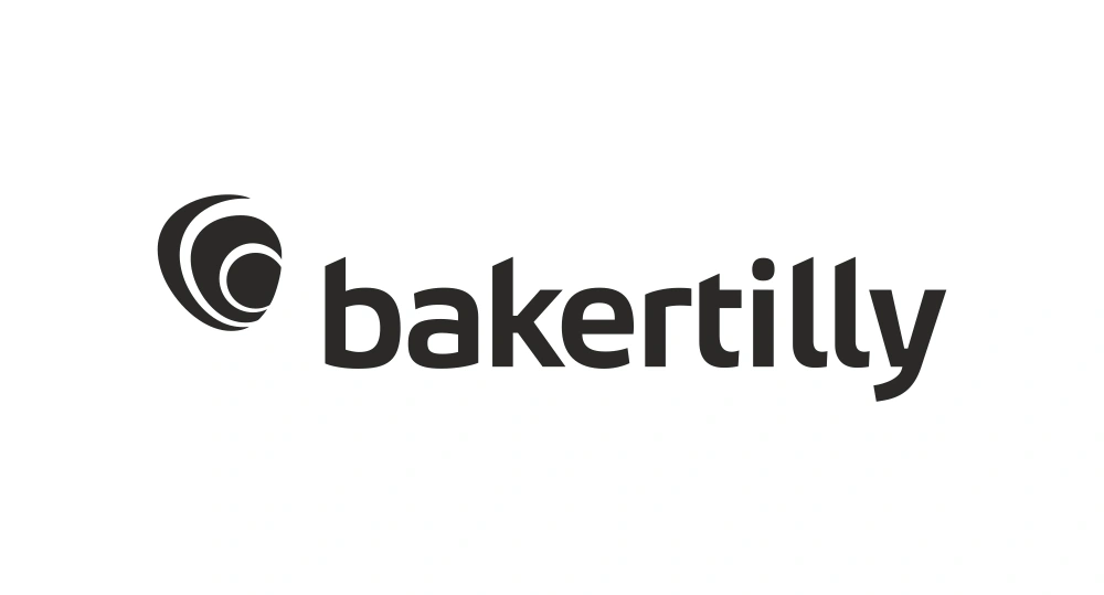 BakerTilly Logo