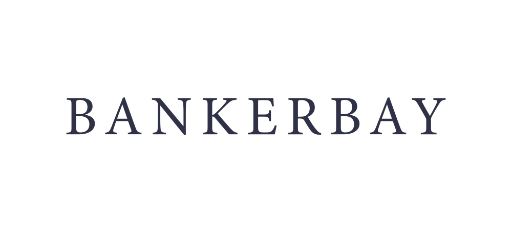 BankerBay Logo
