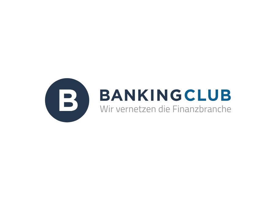 Bankingclub Logo