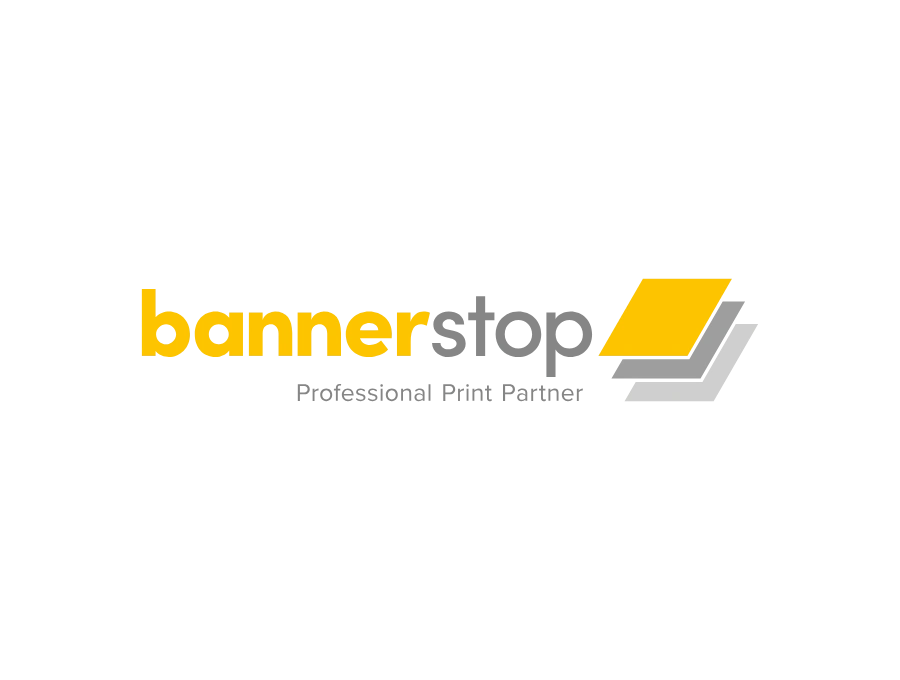 Bannerstop Logo