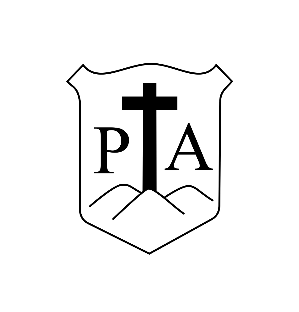 Barnabites Logo