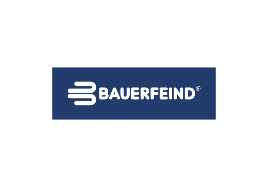 Bauerfeind Logo