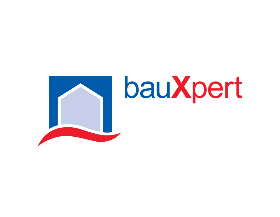 Bauxpert Logo