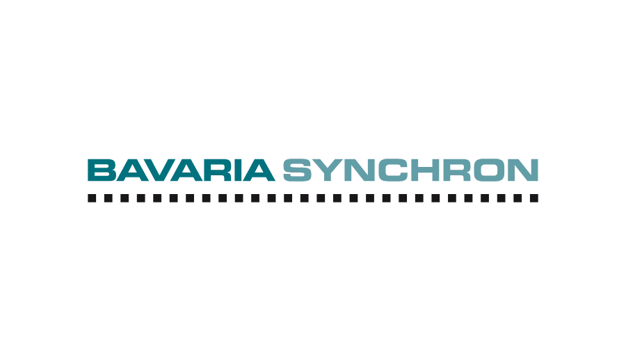 Bavaria Synchron Logo