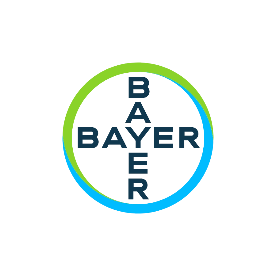 Bayer Logo