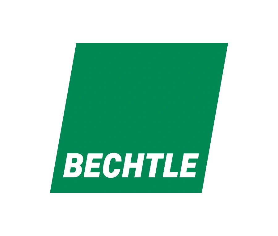 Bechtle AG Logo