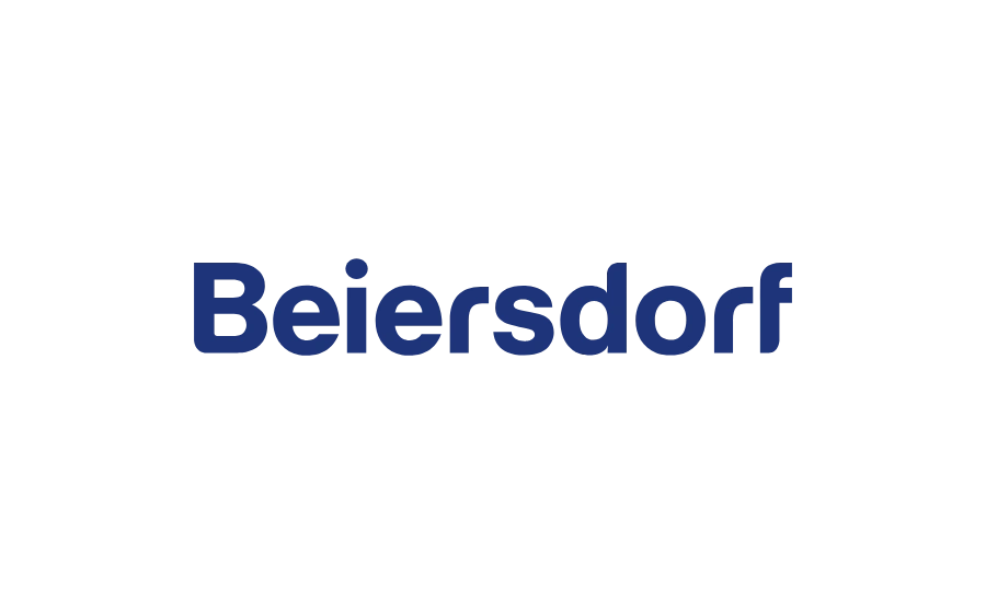 Beiersdorf Logo