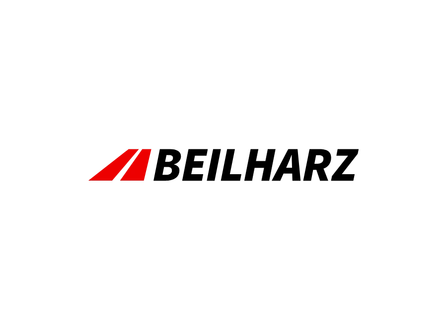 Beilharz Logo